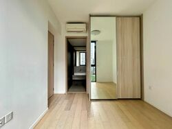 The Panorama (D20), Condominium #530151291